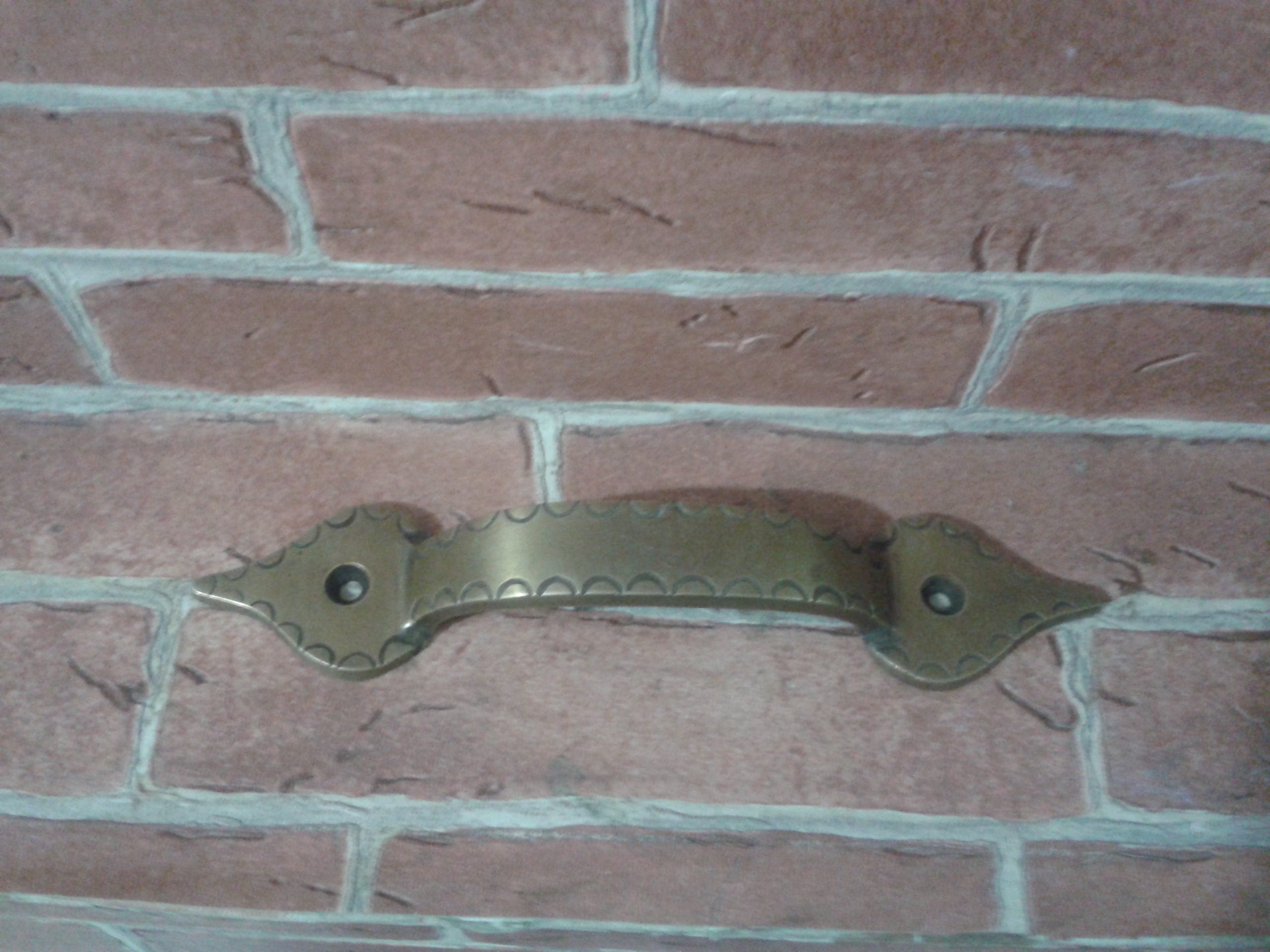 ขยายภาพ+