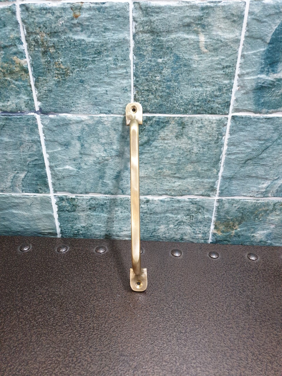 ขยายภาพ+